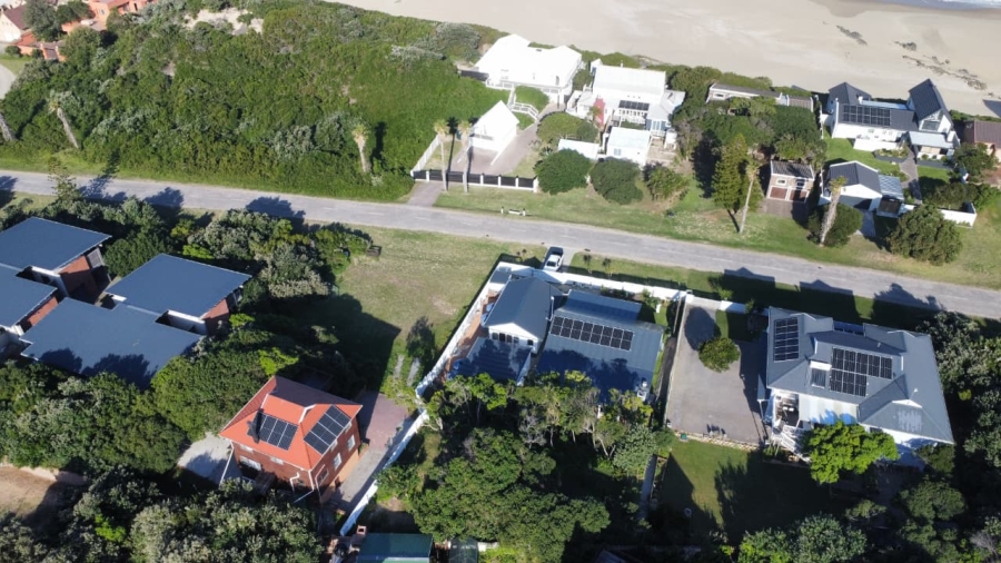 3 Bedroom Property for Sale in Cannon Rocks Eastern Cape